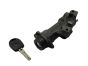 Zapalování Seat Ibiza Leon Toledo 4B0905851C 4B0905849 1164