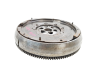 Dvouhmotové Kolo  9659269480 0532Q4 330000242 1.6 HDI PSA