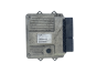 Blok Ovladačů MJD6JF.D3 51758210 71600.033.01 Fiat Magneti Marelli 59957