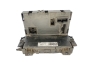 Blok Ovladačů Fiat S118578030C 51740050 Siemens 34757