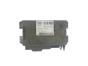 Blok Ovladačů Fiat 46411120 IAW16F.E0 61602.072.01 Magneti Marelli 61357