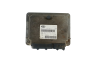 Blok Ovladačů IAW4AF.P2 46817813 Fiat Magneti Marelli 39505