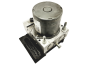 Pumpa Abs Fiat Grande Punto 55700424 0265234198 Bosch