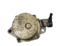 Pumpa Vacuum Citroen Peugeot 9653446680 7.28144.07 1.4 HDI Pierburg