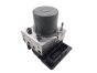 Pumpa Abs Citroen C4 Picasso 9660934580 0265230289 0265950962