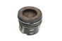Píst Motoru 1607373680 1.6 HDI 8v 9H06 Peugeot Citroen DV6C