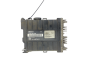 Blok Ovladačů 0261200259 030906026B Volkswagen Bosch 57214