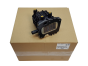 Chladič Egr Nový originál 9820965980 Citroen Peugeot