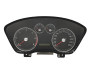 Otáčkoměr Ford Focus 4M5T-10849-GM 4M5T10849GM 30774