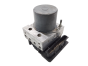 Pumpa Abs Mitsubishi Smart A4544202375 4670A225 0265950545