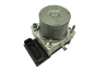 Pumpa Abs Citroen Peugeot 9661886780 0265800406 0265231508 Bosch 69264