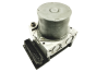 Pumpa Abs Renault Megane 2 Scenic 2 8200038695 Bosch 35417