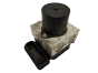 Pumpa Abs Opel Insignia 22838815 TRW