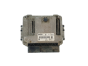 Blok Ovladačů 98074154JC 0281014643 Opel Bosch 35474