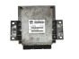 Blok Ovladačů 9648568480 IAW48P2.72 PSA Magneti Marelli 27009