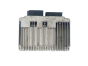 Blok Ovladačů  7527781 7532878 7507492 BMW VDO