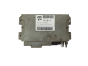 Blok Ovladačů Fiat 46545145 IAW16F.EL 61602.104.01 Magneti Marelli 17727