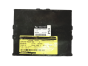 Blok Ovladačů 112200-4841 89560-97491 Daihatsu Denso