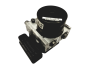 Pumpa Abs Ford Fiesta 8V512M110AD FoMoCo Ate 34694