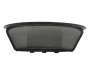 Displej Navigace BMW 6582 9151976 9151977 44127