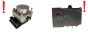 Pumpa Abs Renault Modus 8200747138 0265800558 0265232075 3880