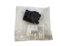 Nastavovaci Prvek, Smesovaci Klapka originál Citroen Peugeot C5 C6 407 6447RF