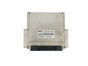 Blok Ovladačů 46479993 0281001879 C414E186 Fiat Bosch 38466