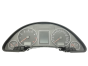 Otáčkoměr Audi A4 B7 8E0920901E 0263626091 Bosch 43570