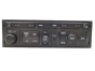Navigace Radio Mitsubishi MZ608400 PH-4500A