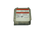 Blok Ovladačů 38910-86G13-000 5WK43395 Suzuki Siemens 69149