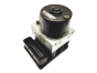 Pumpa Abs VW Audi Seat Skoda 1J0614117G 1C0907379L Ate 46714