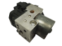 Pumpa Abs Mitsubishi Space Star MR475697 0265216775 0273004489 63287