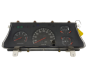 Otáčkoměr Toyota Land Cruiser 83100-60361 Yazaki Meter