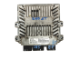 Blok Ovladačů 9653451880 5WS40285E-T SID806 PSA Siemens 18642