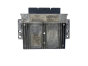 Blok Ovladačů 9643134680 9637706180-05 21646087-4 PSA Sagem 50980