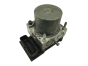 Pumpa Abs Citroen Peugeot 9661886780 0265800406 0265231508 Bosch 66297