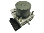 Pumpa Abs Opel Corsa C 24469609 0265800303 0265231306 66756