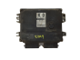 Blok Ovladačů Suzuki 33920-62J02 MB112300-0383 Denso 16110