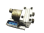 Pumpa Abs Suzuki Grand Vitara 65D0 8601-2110-36 Sumitomo
