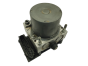 Pumpa Abs PSA C4 307 9649988280 0265800395 0265231486 67188