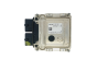 Blok Ovladačů 0261S08575 04C907309P Skoda VW Bosch 43599