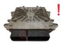 Blok Ovladačů 0281012765 30785100AB YA Volvo Bosch 15670