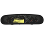 Otáčkoměr Citroen C5 9632895080 30884