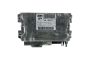 Blok Ovladačů Lancia 46448299 IAW16F.ET 61602.074.02 Magneti Marelli 49744