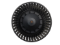 Ventilátor Dmýchadlo Audi Seat 8E1820021E K01000CCW Valeo 1043