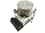 Pumpa Abs 8200229137 0265800335 Clio Kangoo Kubistar 36771
