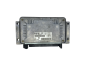 Blok Ovladačů 0261206216 9632693980 PSA Bosch 62238
