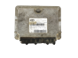 Blok Ovladačů IAW4AF.PP 55187374 Fiat Magneti Marelli 27287