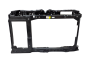 Přední Panel Nový originál Fasada Peugeot 208 2 2008 2 9823718480 9827748380