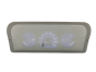 Tachometr Fiat Ducato 1325180080 6063269901 28386